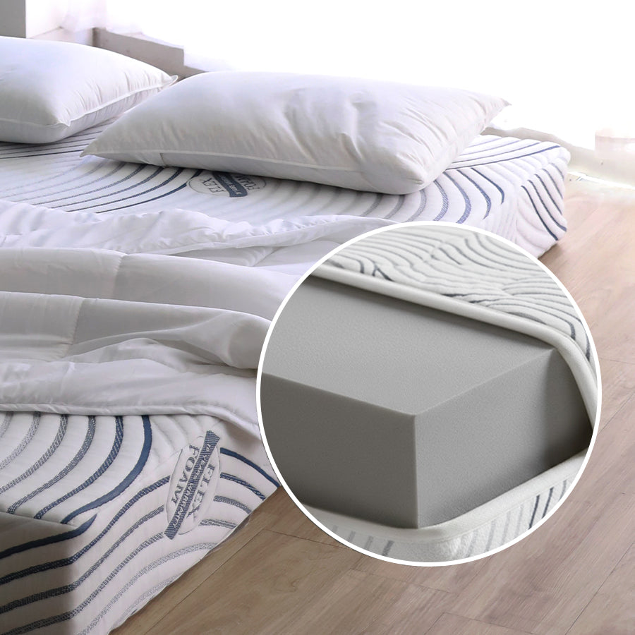 Flex Premium Mattress