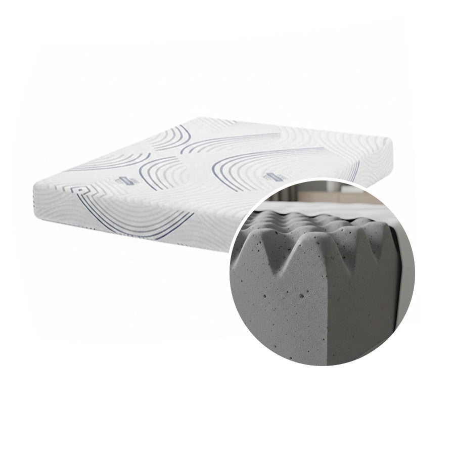 Flex Profile Mattress