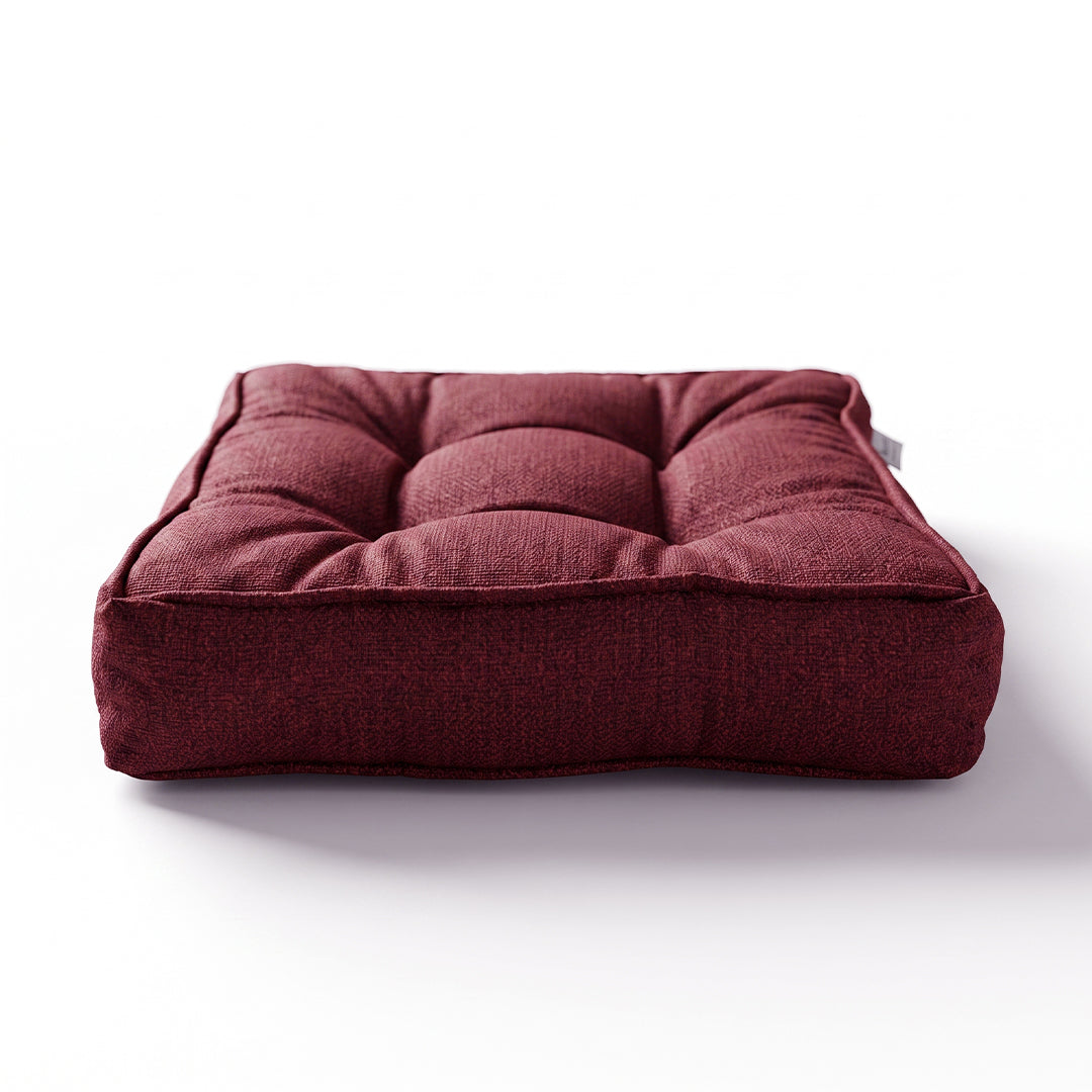 Floor Cushion