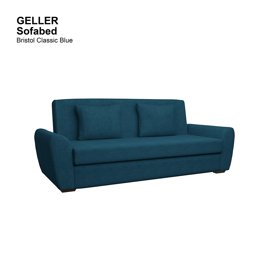 #swatch_Fabric Bristol Classic Blue