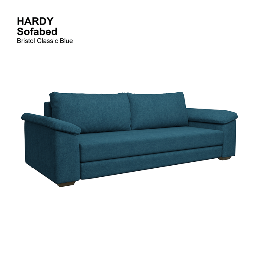 #swatch_Fabric Bristol Classic Blue