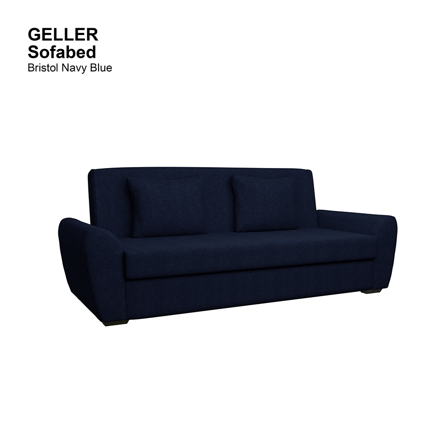 #swatch_Fabric Bristol Navy Blue