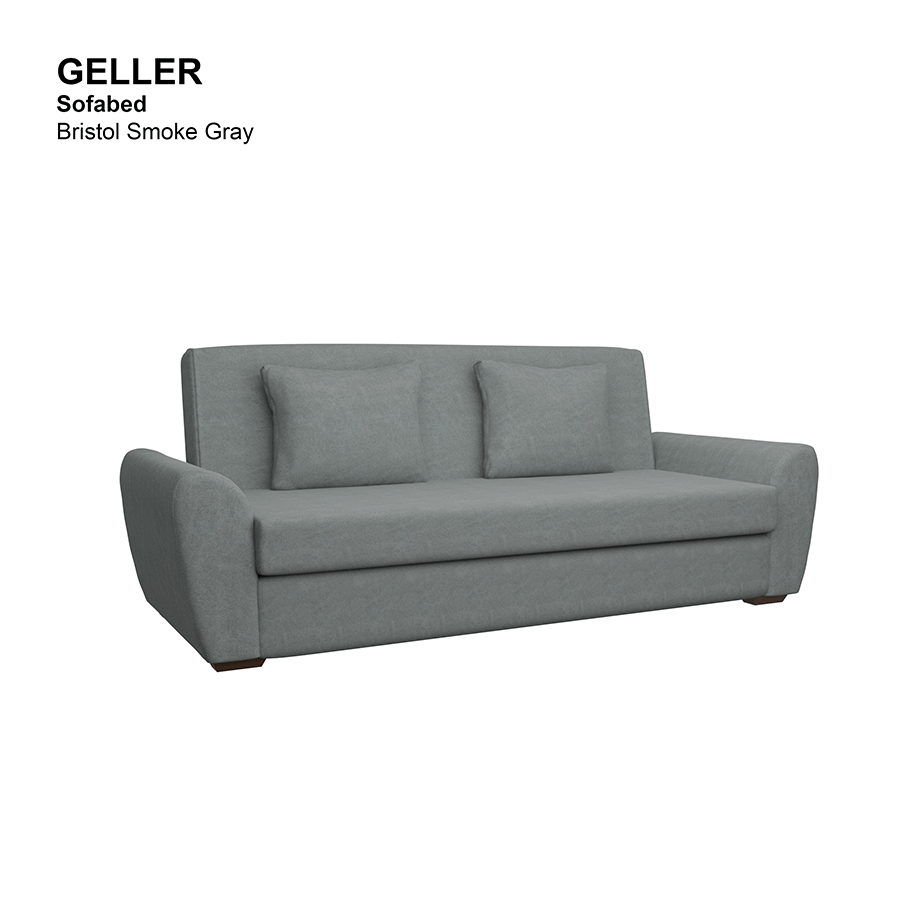 #swatch_Fabric Bristol Smoke Gray