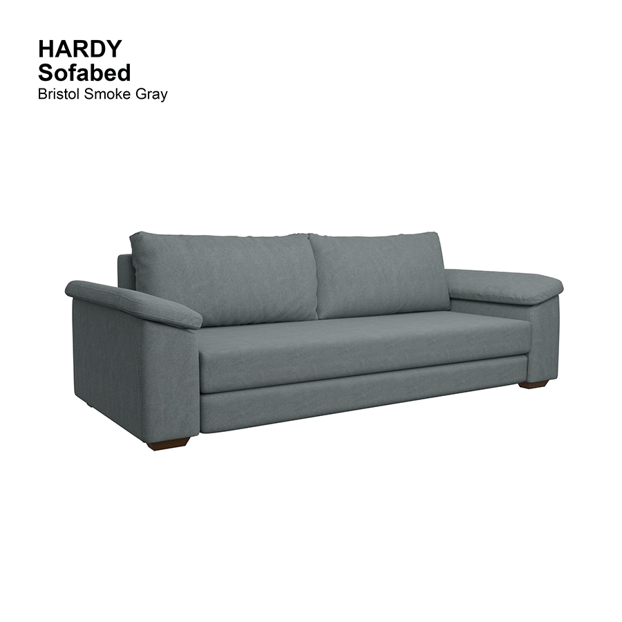 #swatch_Fabric Bristol Smoke Gray