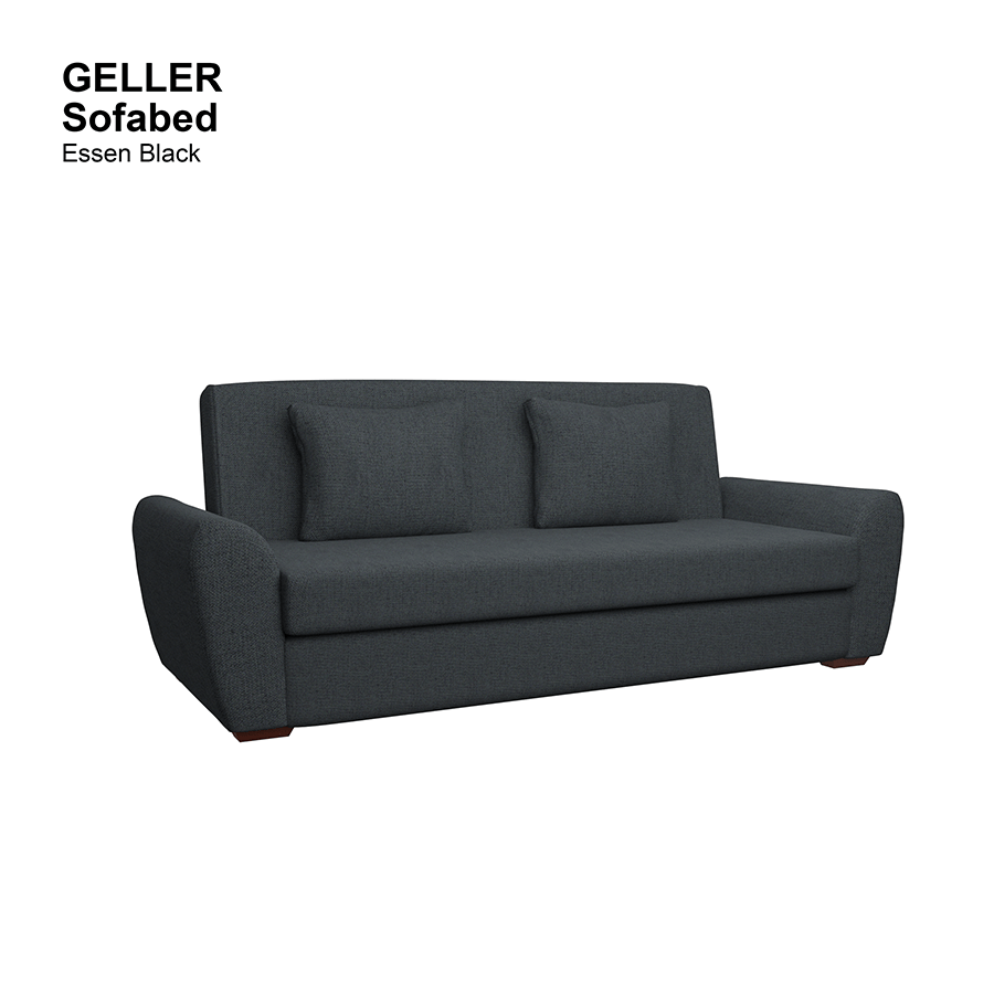 #swatch_Fabric Essen Black