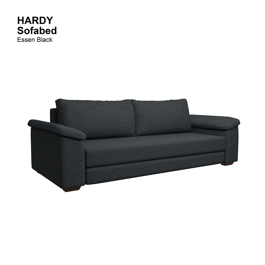 #swatch_Fabric Essen Black