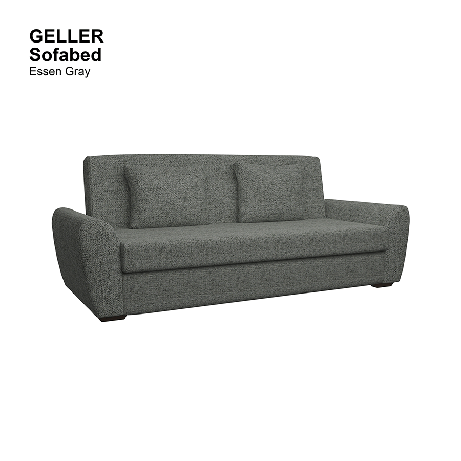 #swatch_Fabric Essen Gray