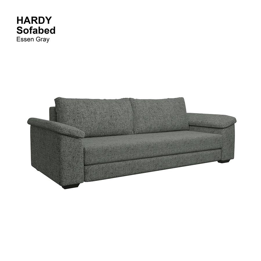 #swatch_Fabric Essen Gray
