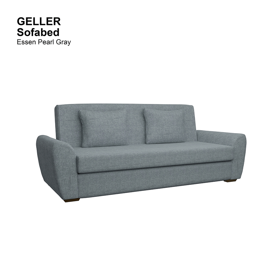 #swatch_Fabric Essen Pearl Gray