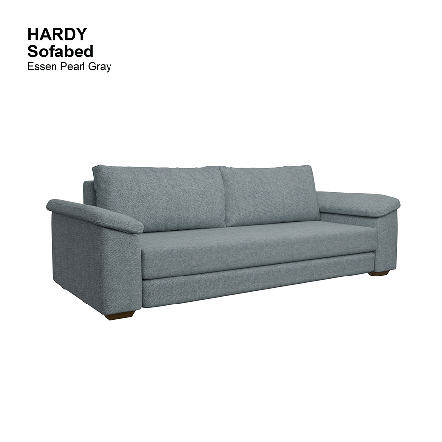 #swatch_Fabric Essen Pearl Gray
