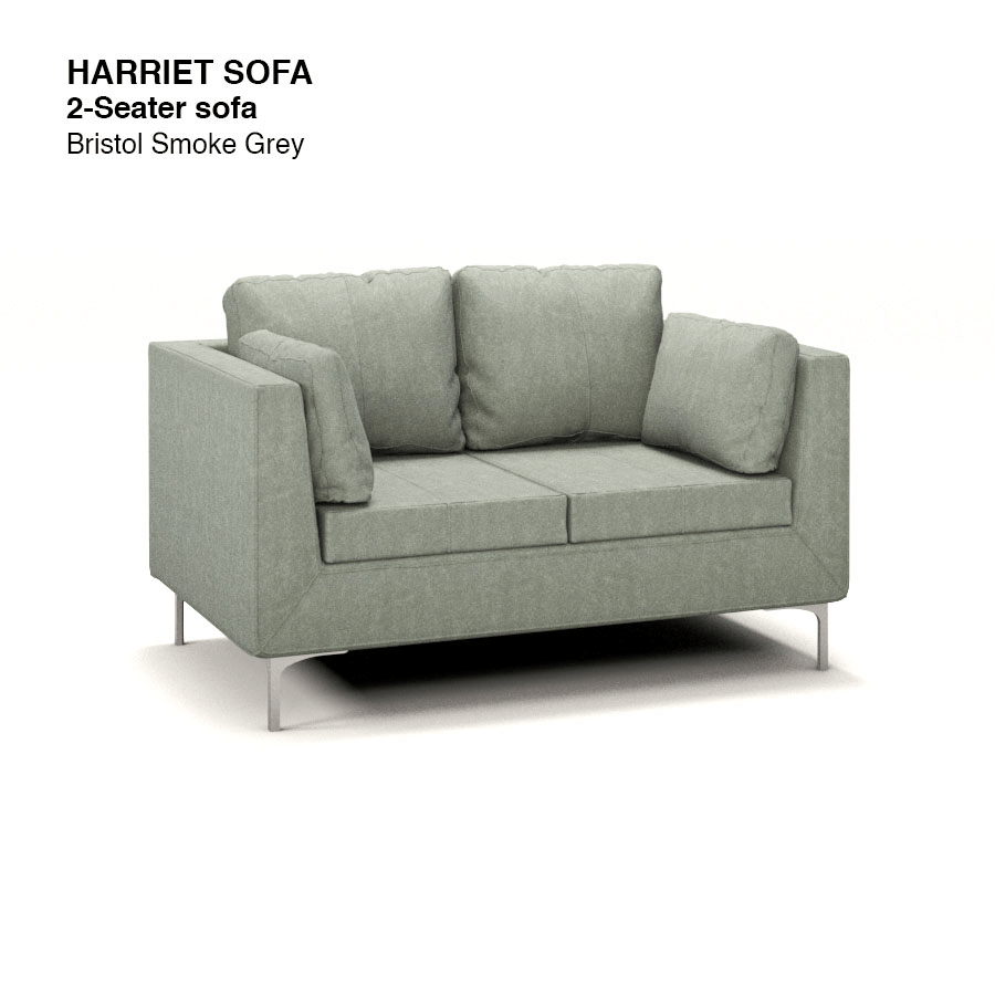 #swatch_Fabric Bristol Smoke Gray