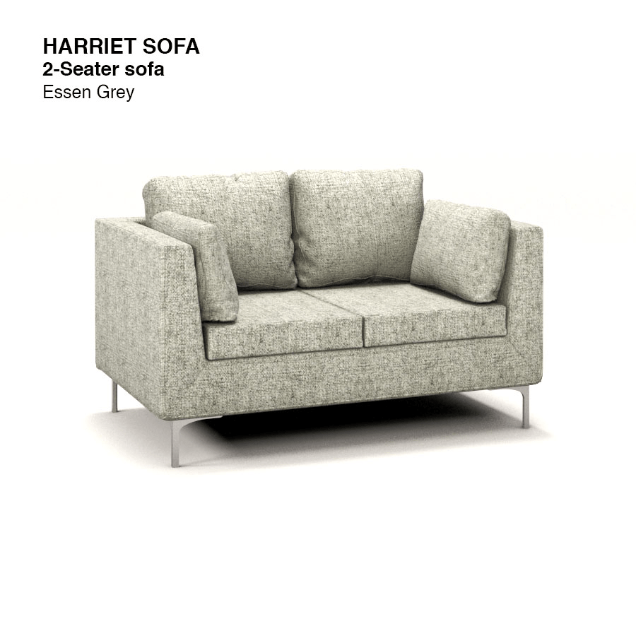 #swatch_Fabric Essen Gray