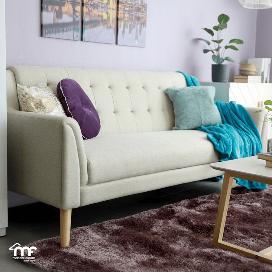 Hannah Sofa