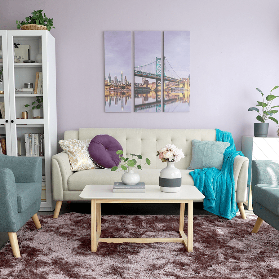 Hannah Sofa