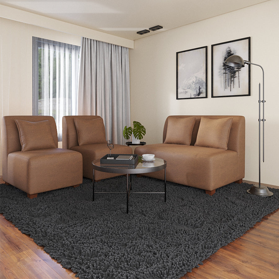 Gerald 211 Seater Sofa