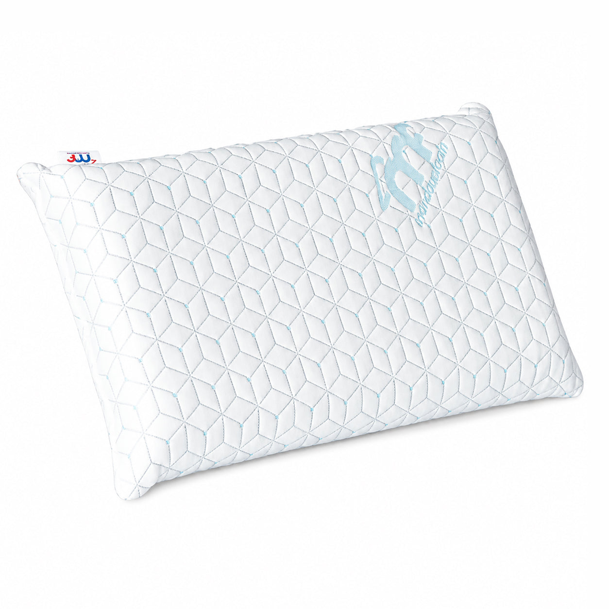 Luxuria Cool Pillow