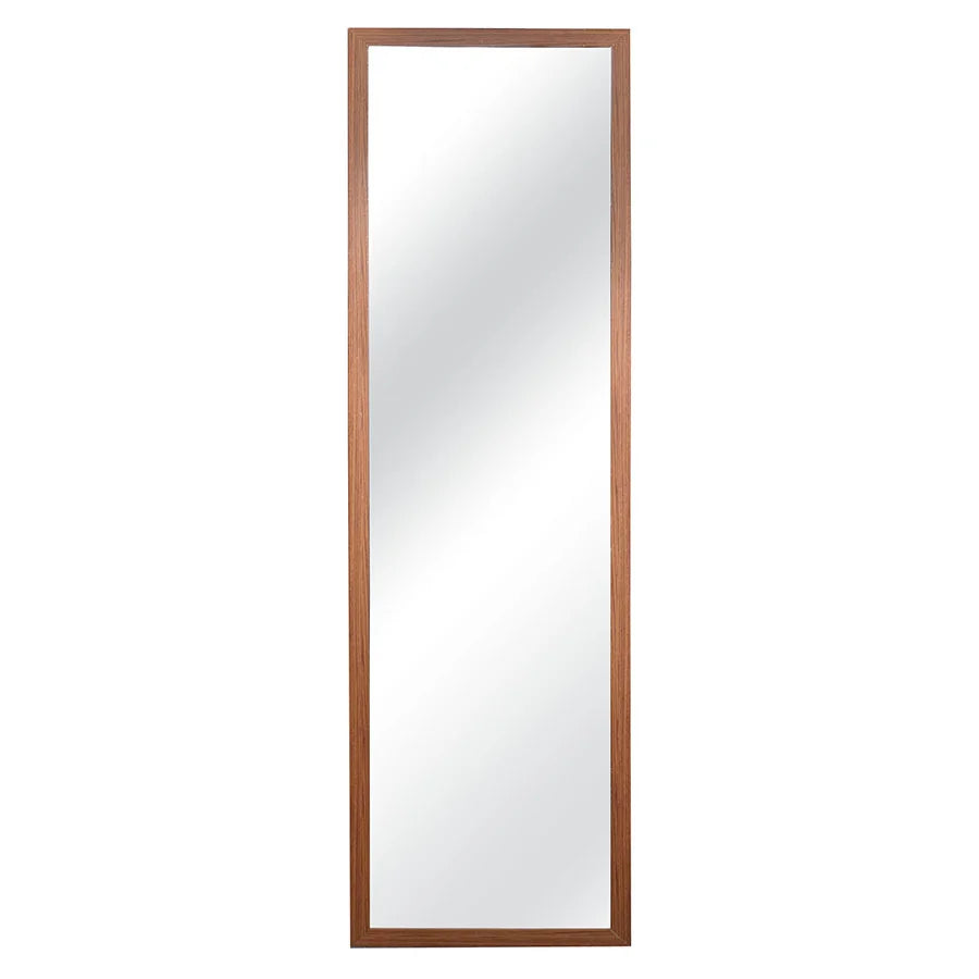 #Color_Brown Teak