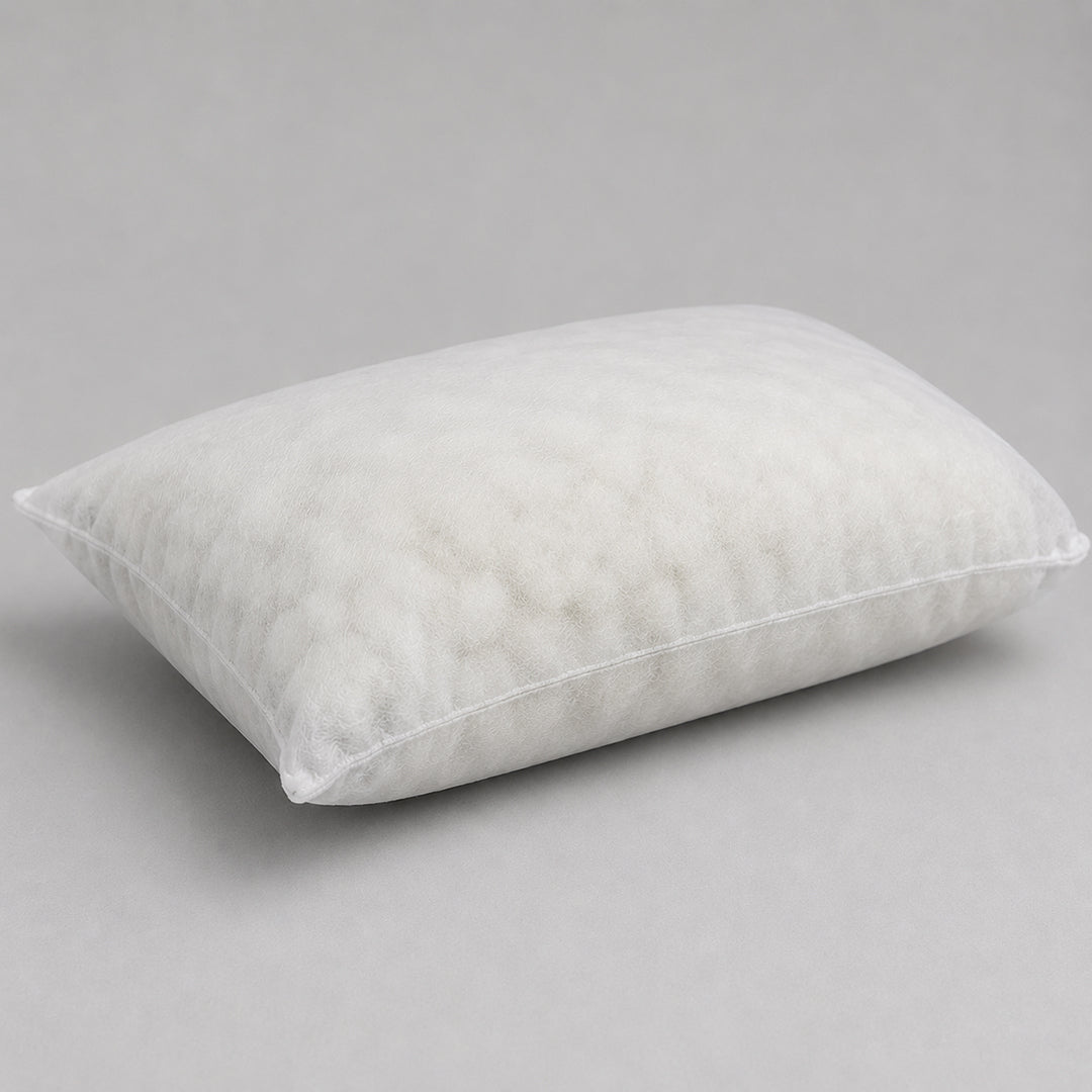 Kidney Pillow Filler