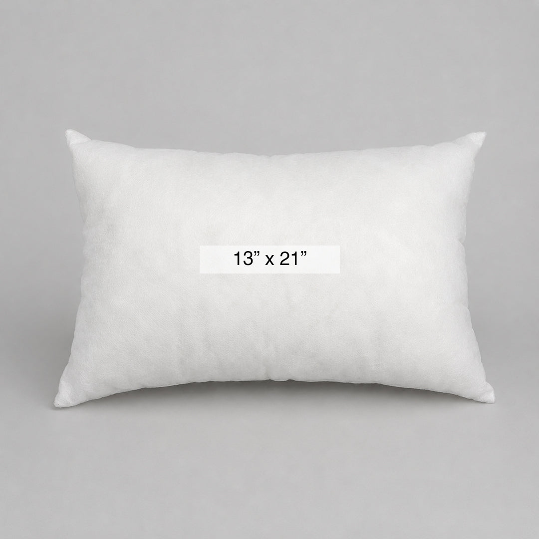 Kidney Pillow Filler
