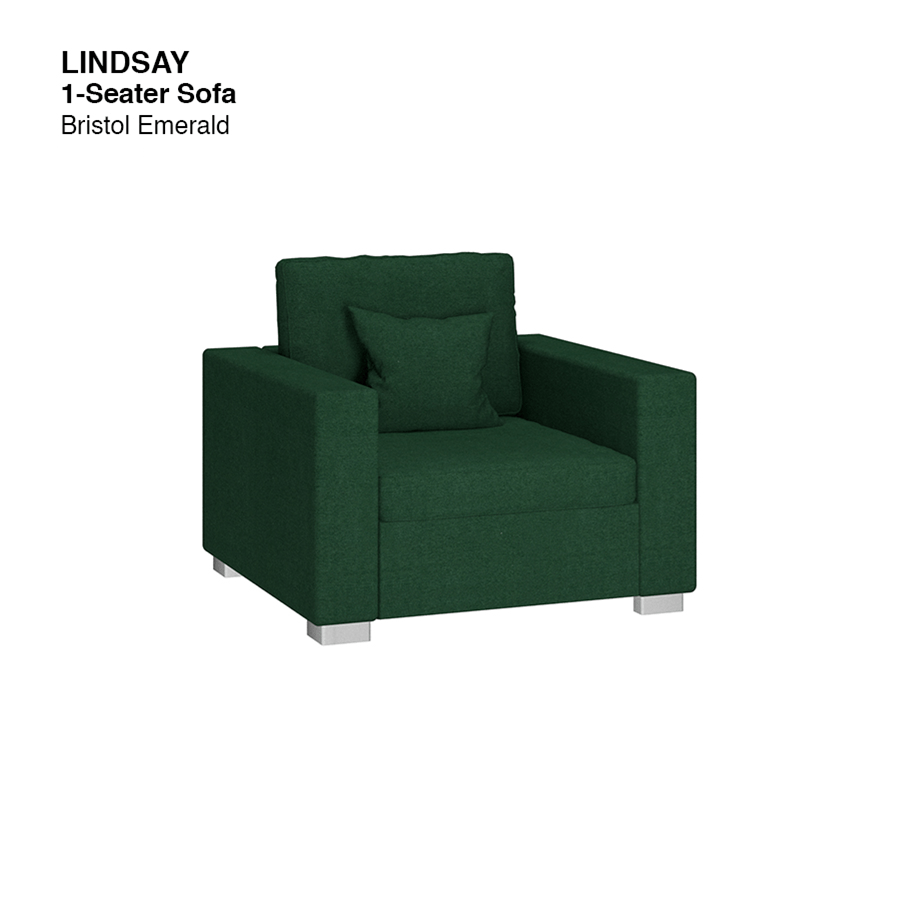 #swatch_Fabric Bristol Emerald