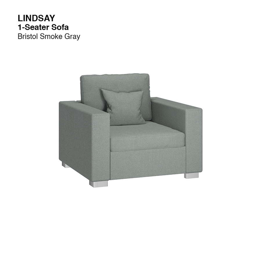 #swatch_Fabric Bristol Smoke Gray