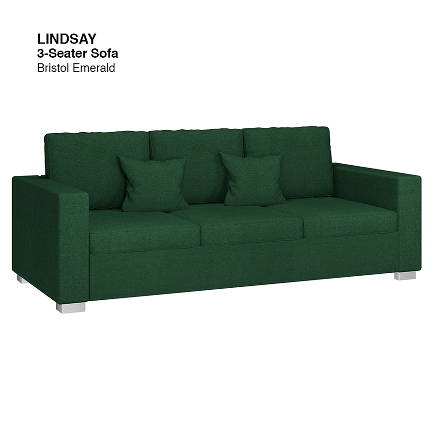 #swatch_Fabric Bristol Emerald
