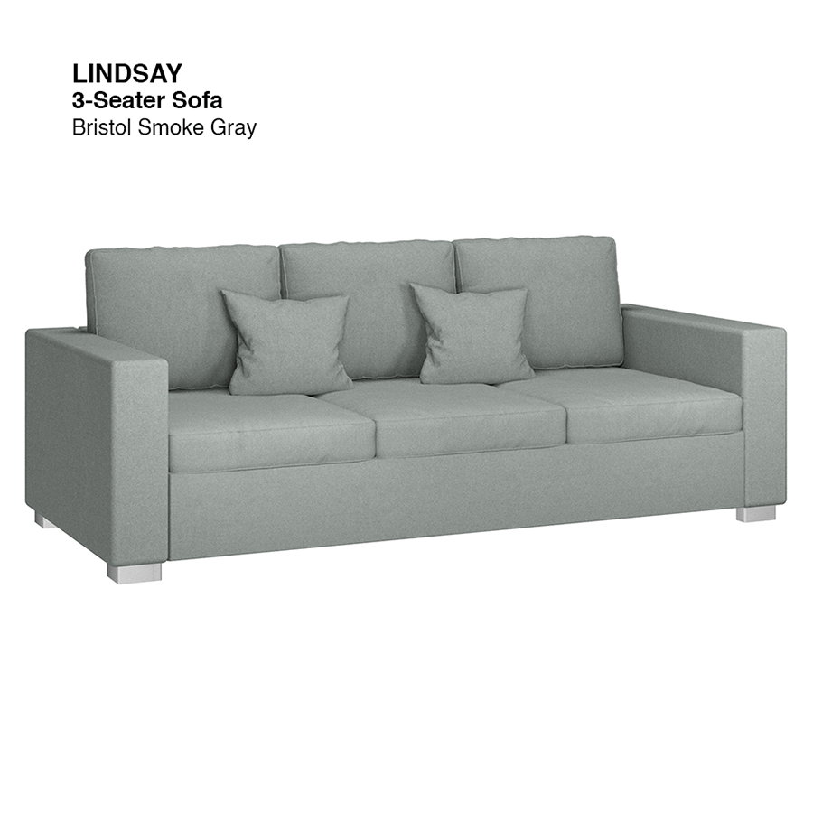 #swatch_Fabric Bristol Smoke Gray