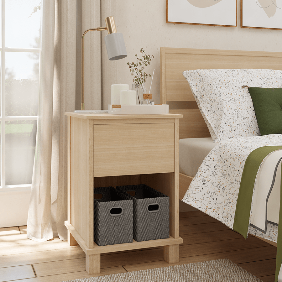 #color_Oak