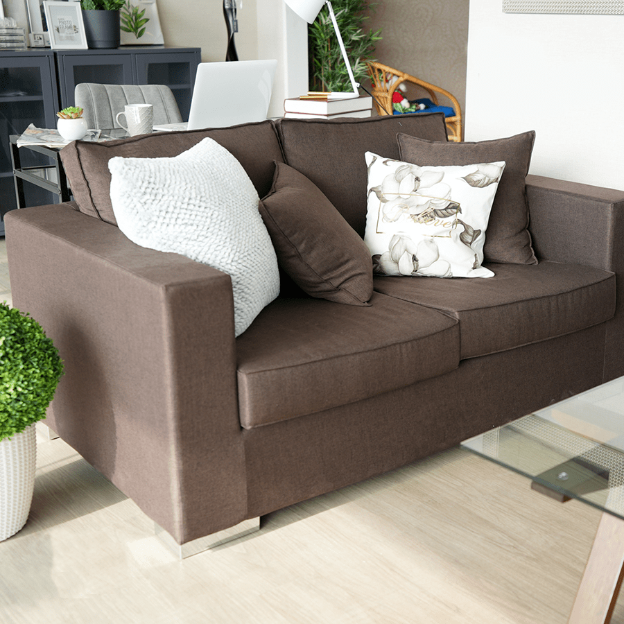 Lindsay Sofa