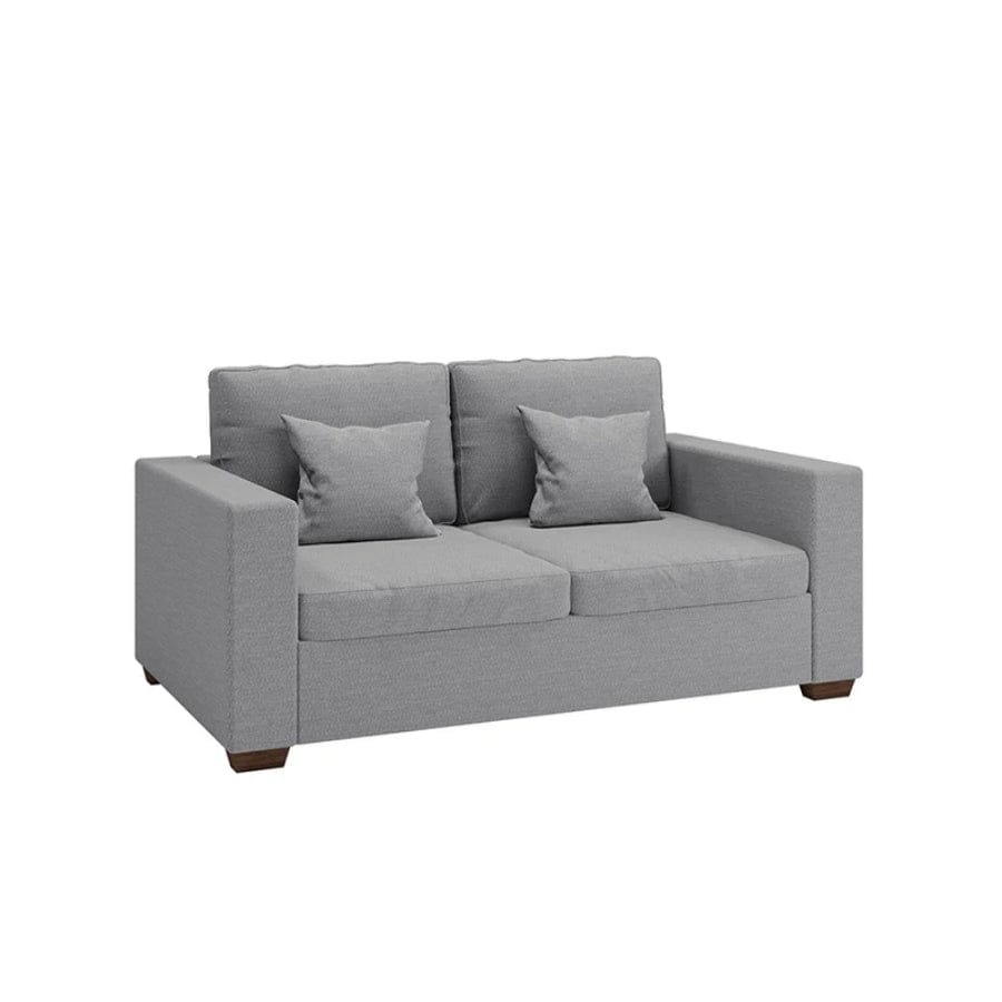 Lindsay 2 Seater Sofa