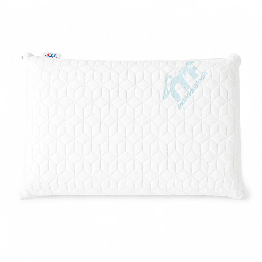 Luxuria Cool Pillow