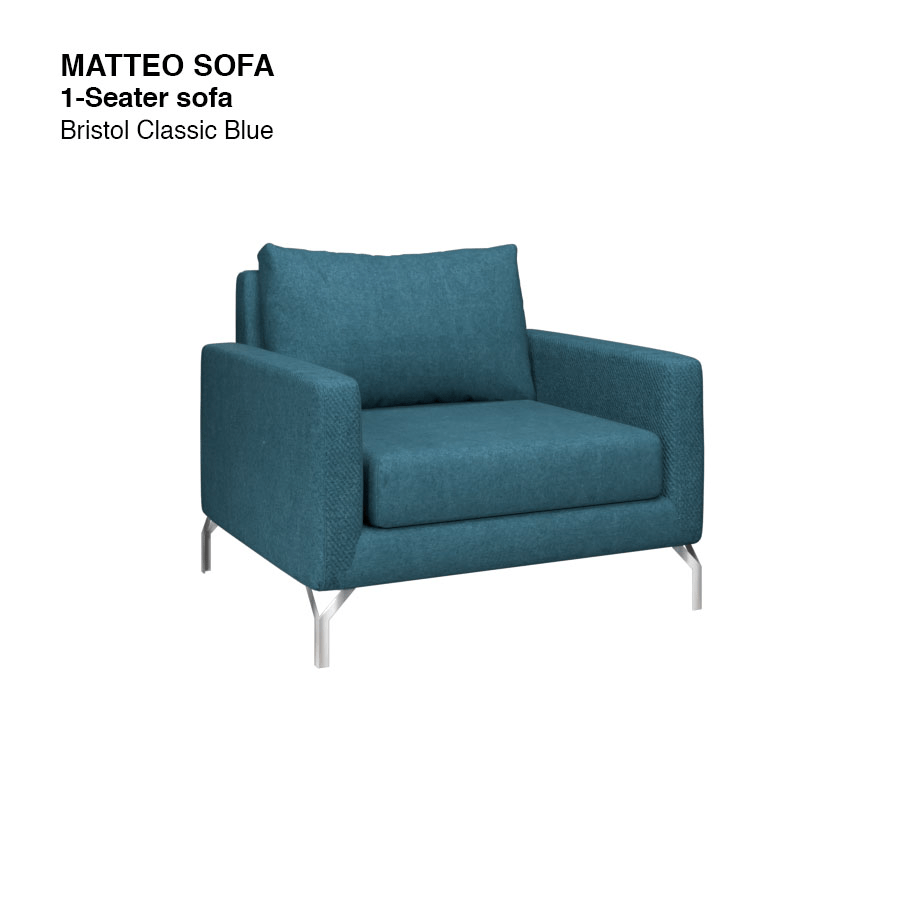 #swatch_Fabric Bristol Classic Blue