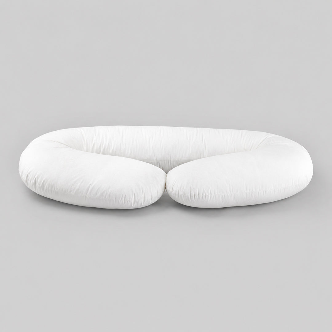 Maternity Pillow
