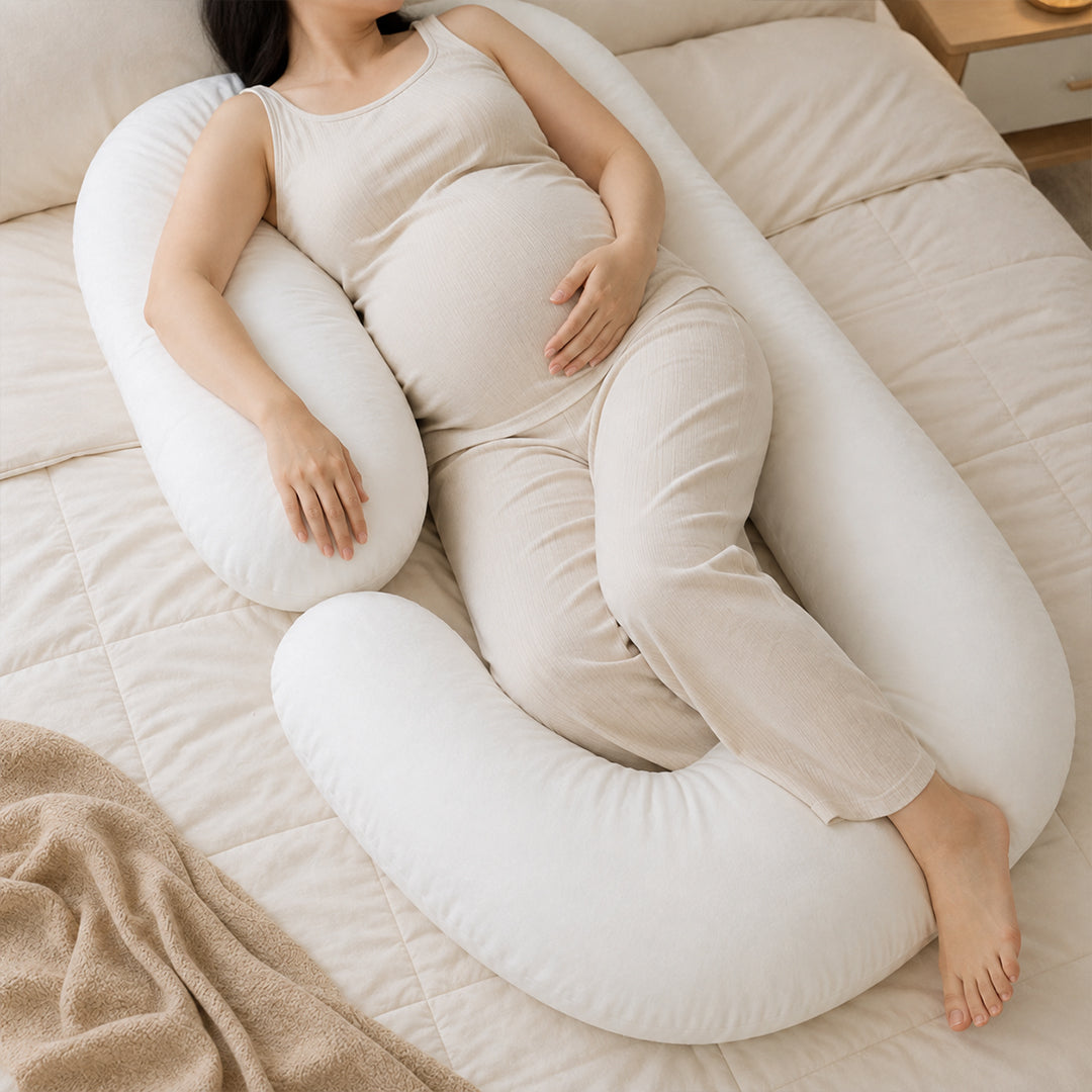 Maternity Pillow