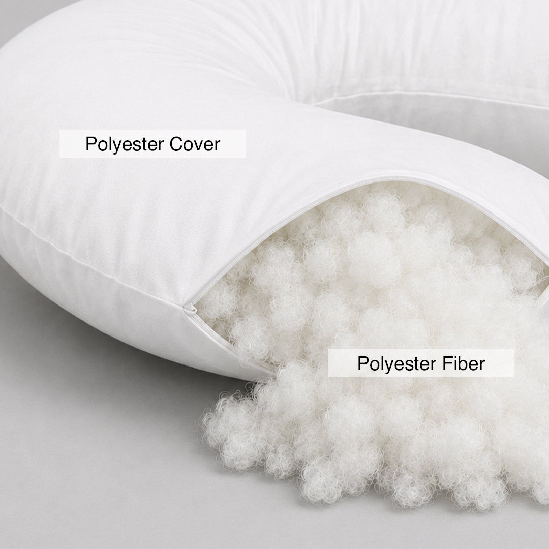 Maternity Pillow