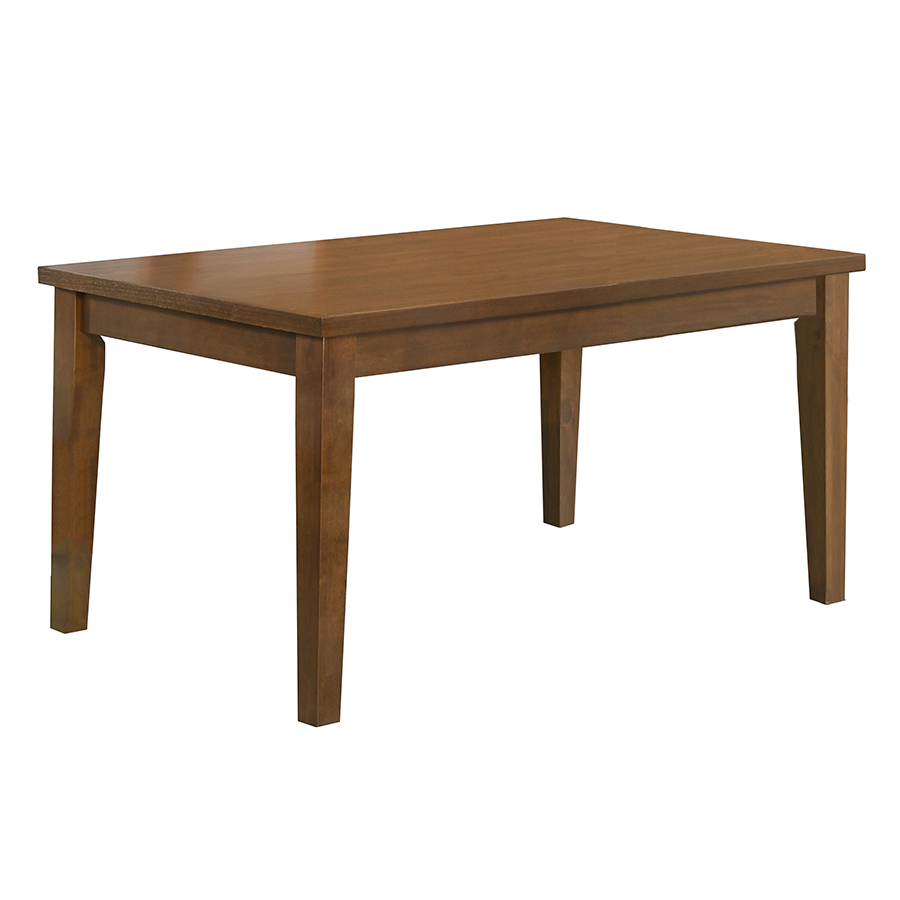 #size_150 cm 6 Seat Dining Table