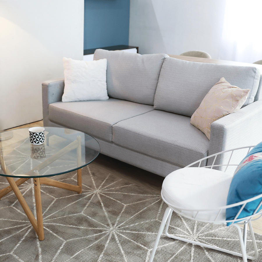 Matteo Sofa