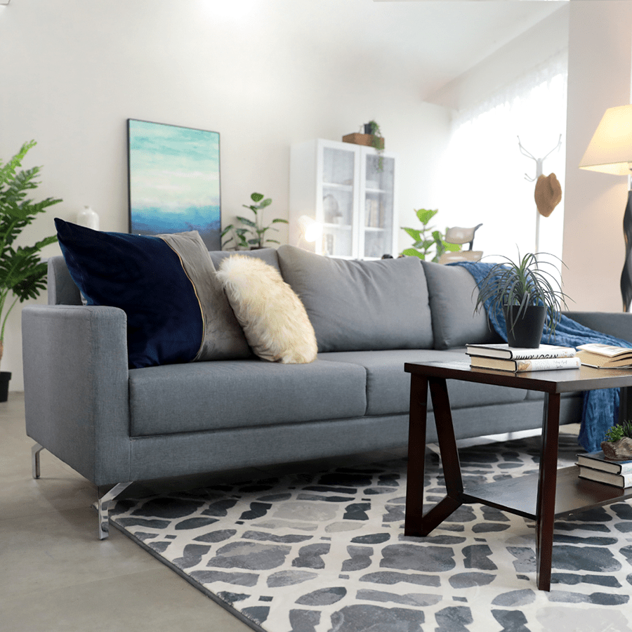 Matteo Sofa