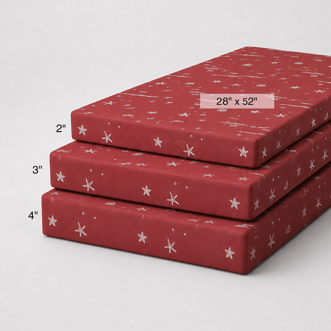 #swatch_2024 MF 2
