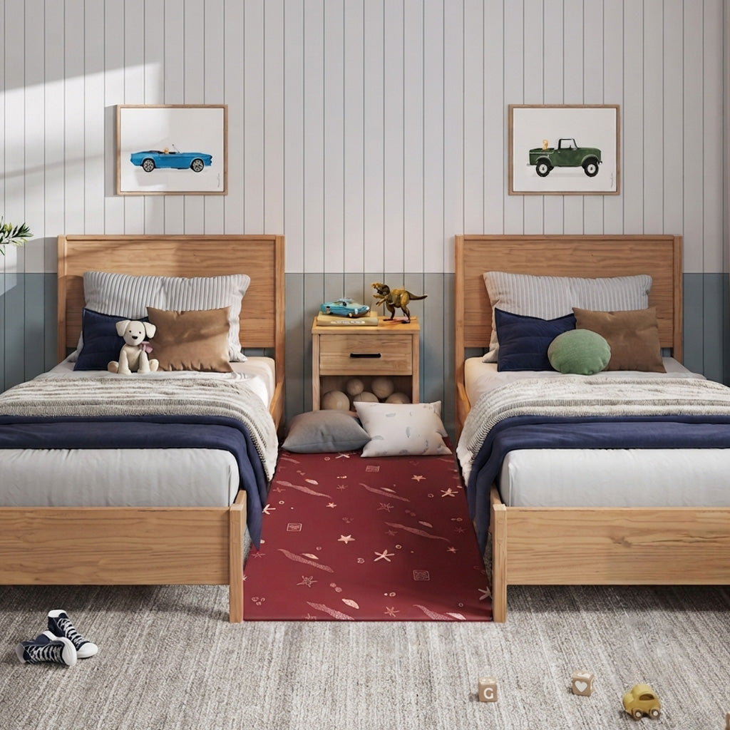#swatch_2024 MF 2