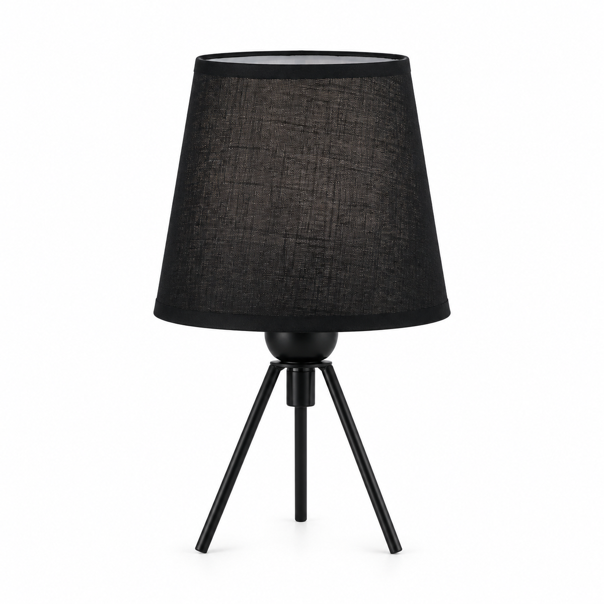 Meri Mini Tripod Lamp