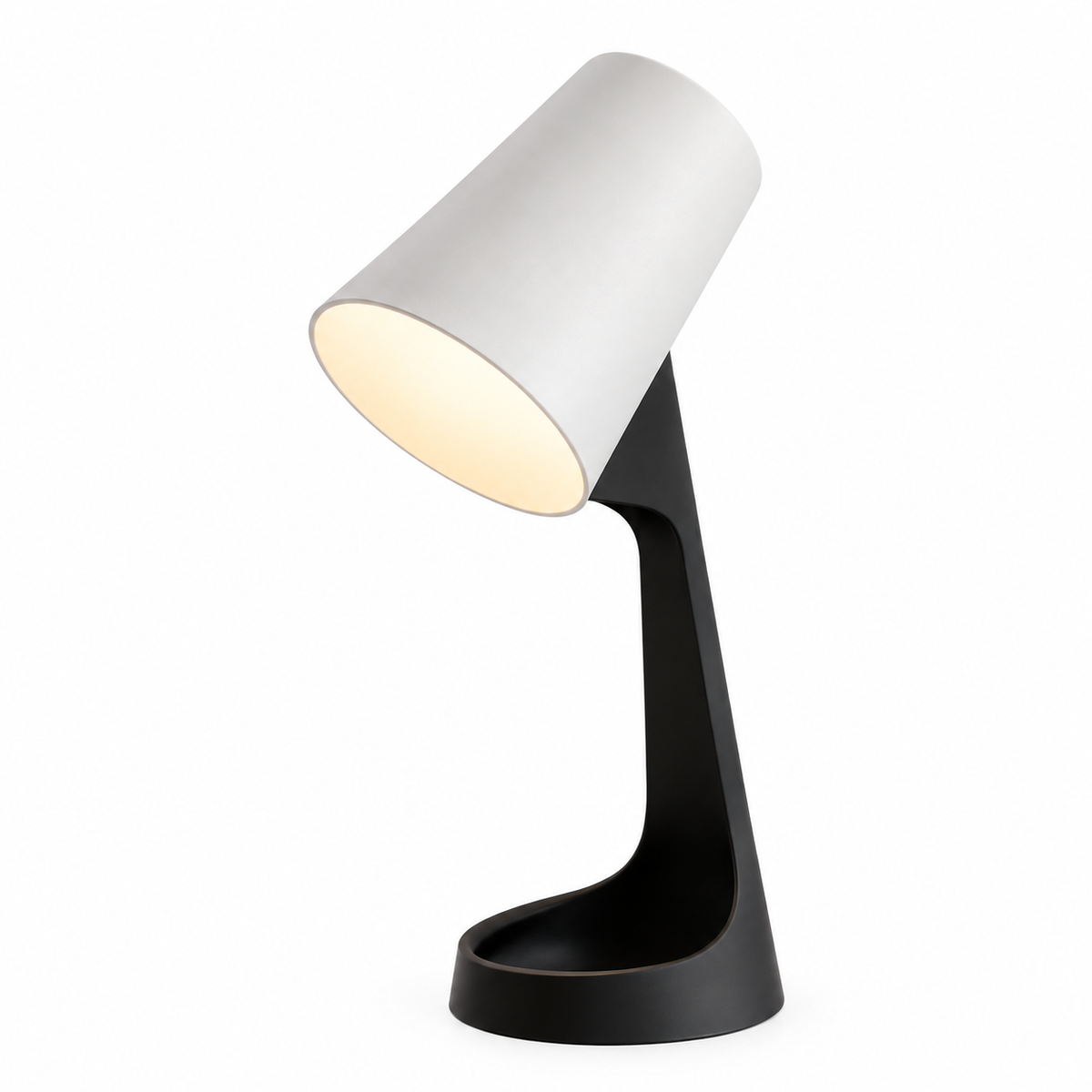 Thyra Desk Lamp