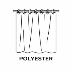 Polyester