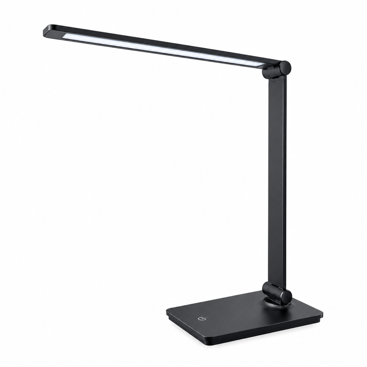 Trefil LED Dimmable Desk Lamp