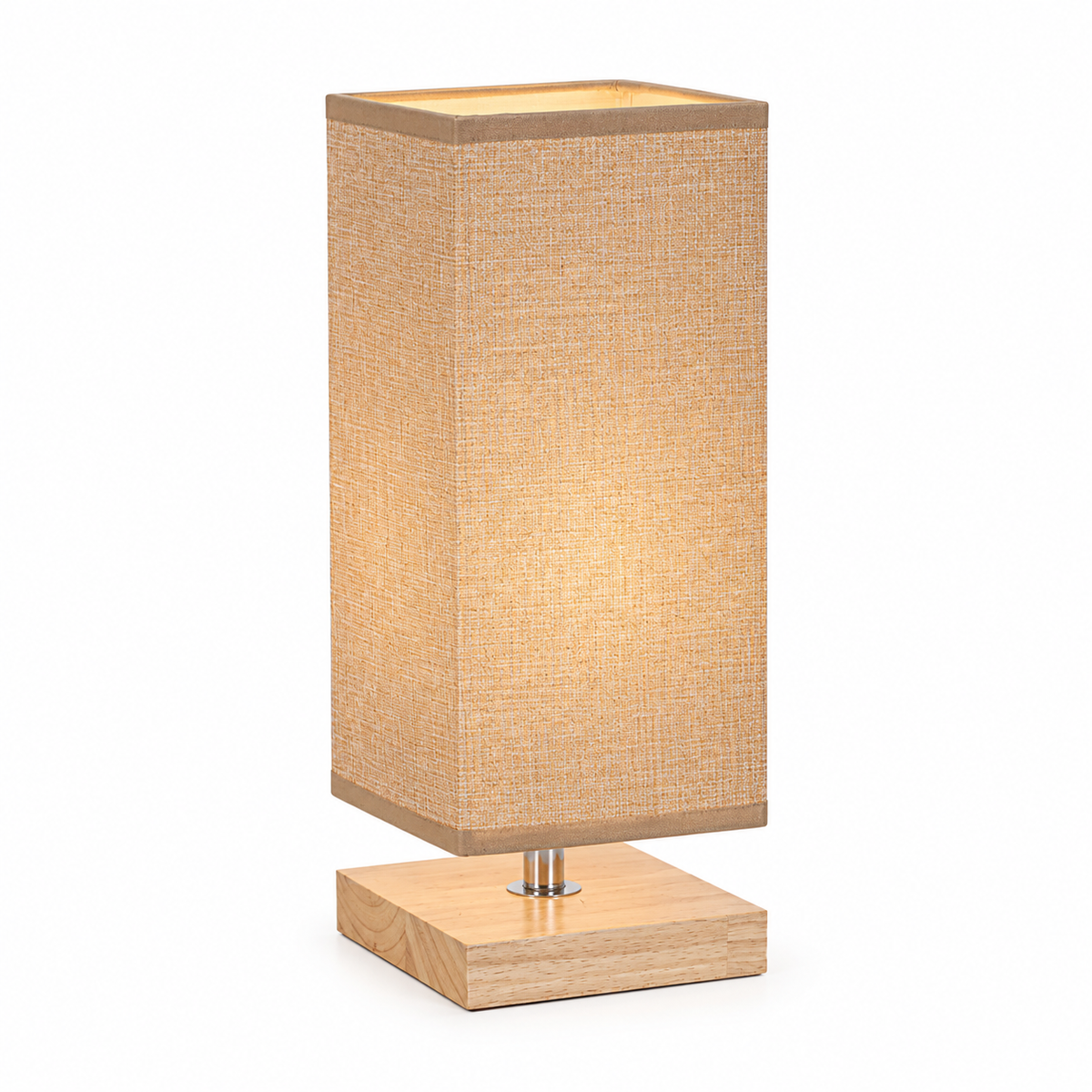 Beint Mini Table Lamp