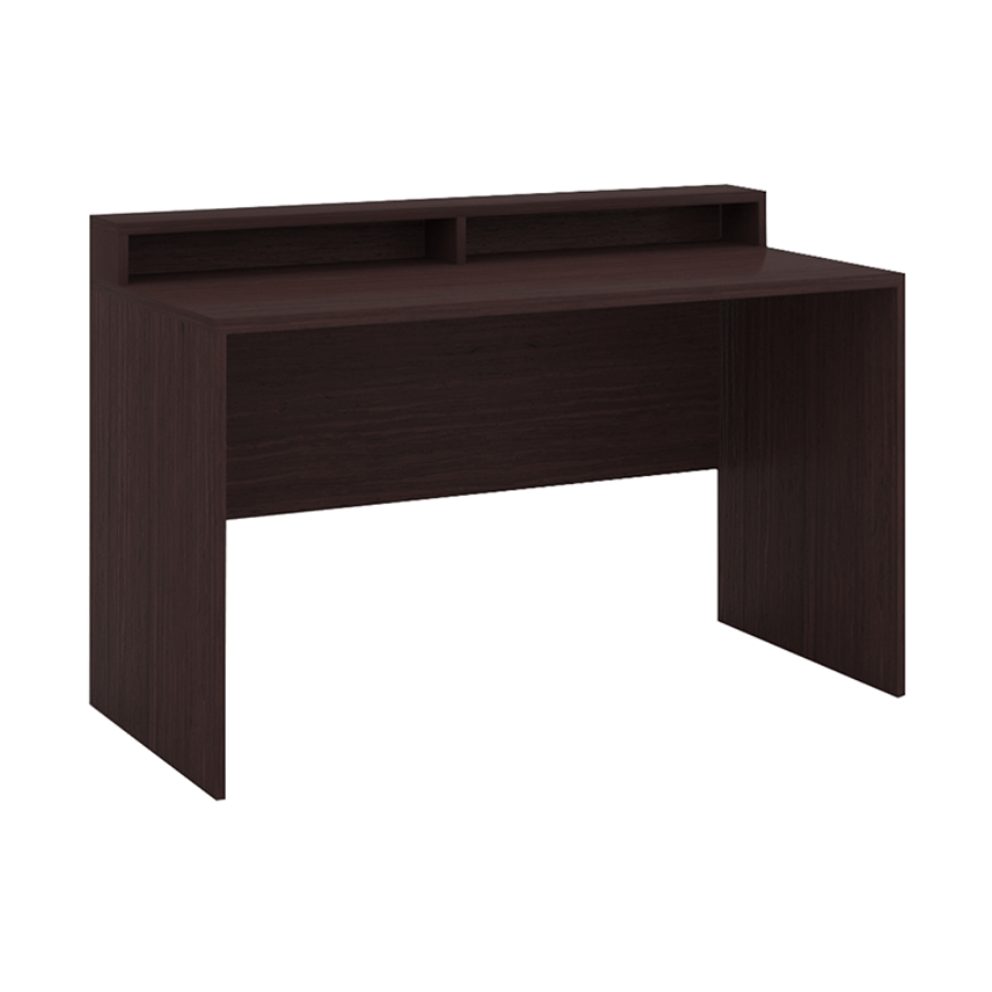 #color_Light Walnut