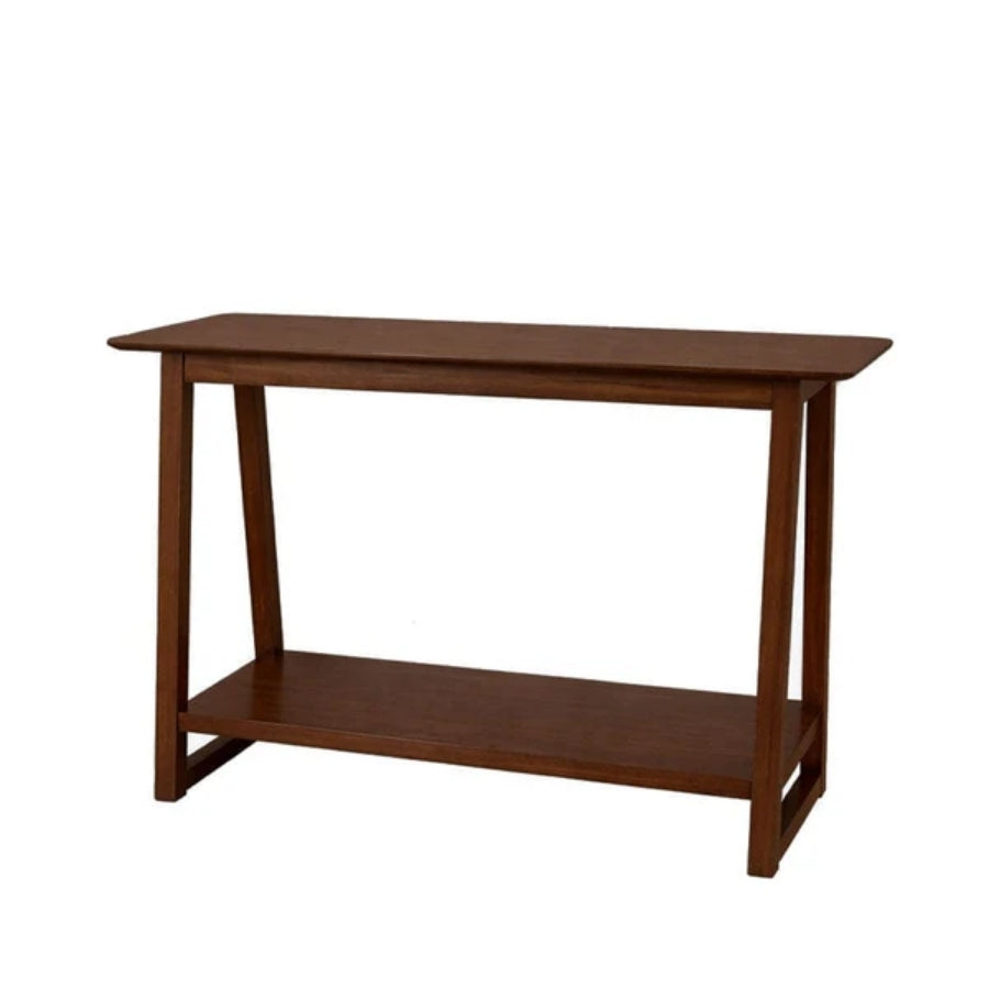Nord Console Table