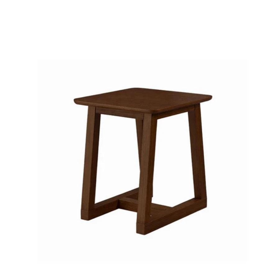 Nord Side Table