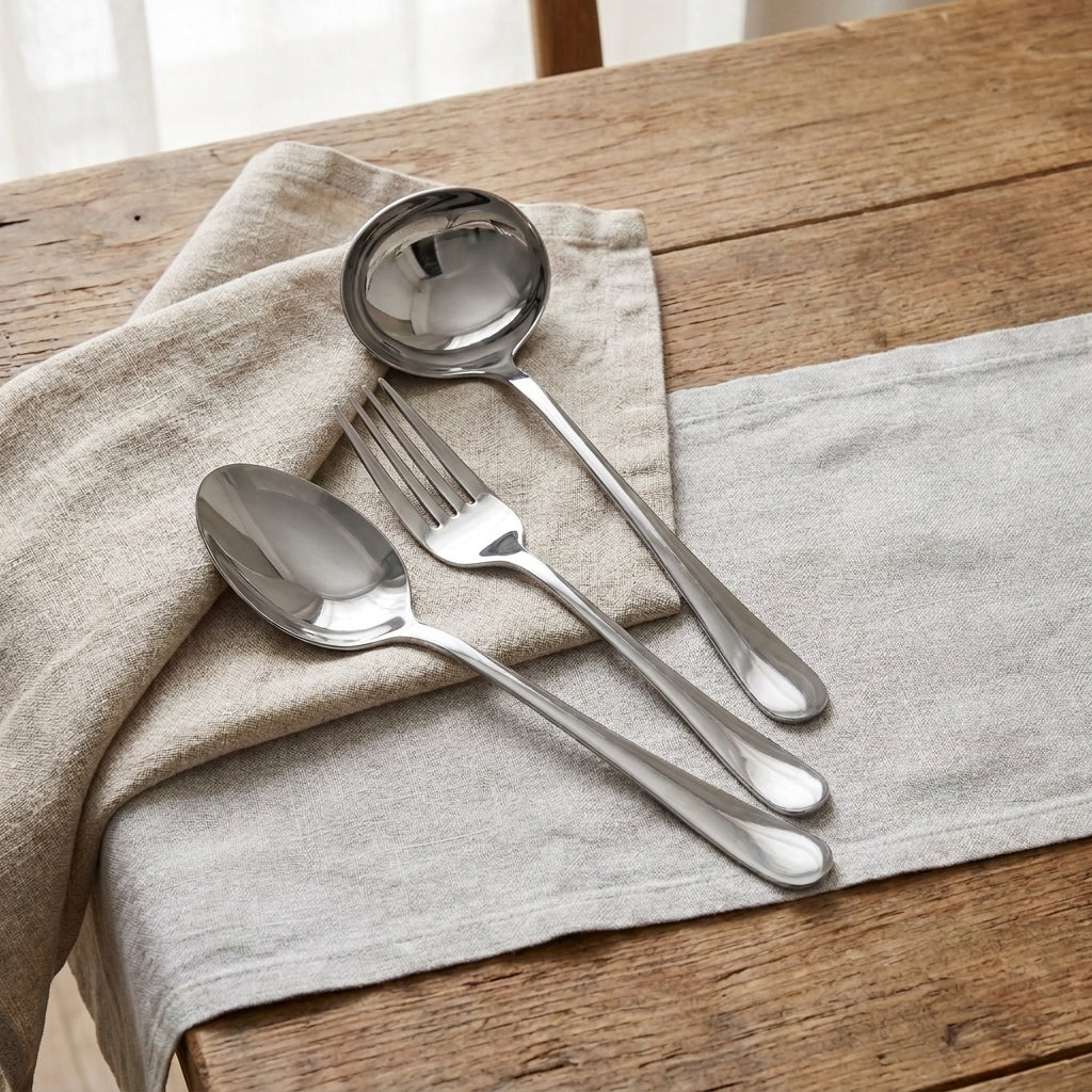 Orlo Soup Ladle