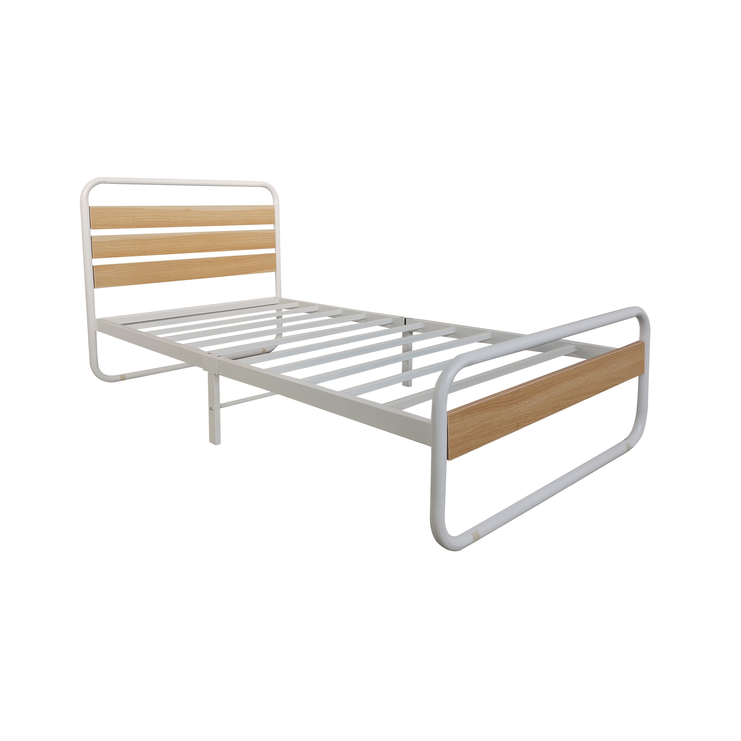 #size_Single Bed 36x75